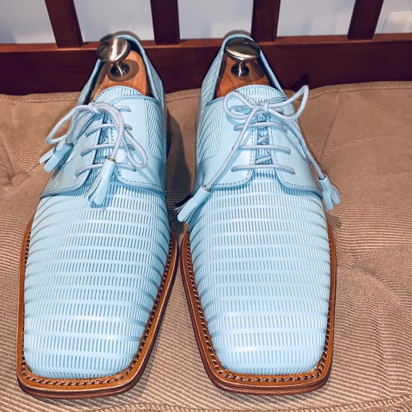 Giirgio Brutini | Shoes | Giorgio 